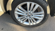 Skoda Kodiaq 1.4 TSI 150 SE L 5dr DSG [7 Seat] Petrol Estate